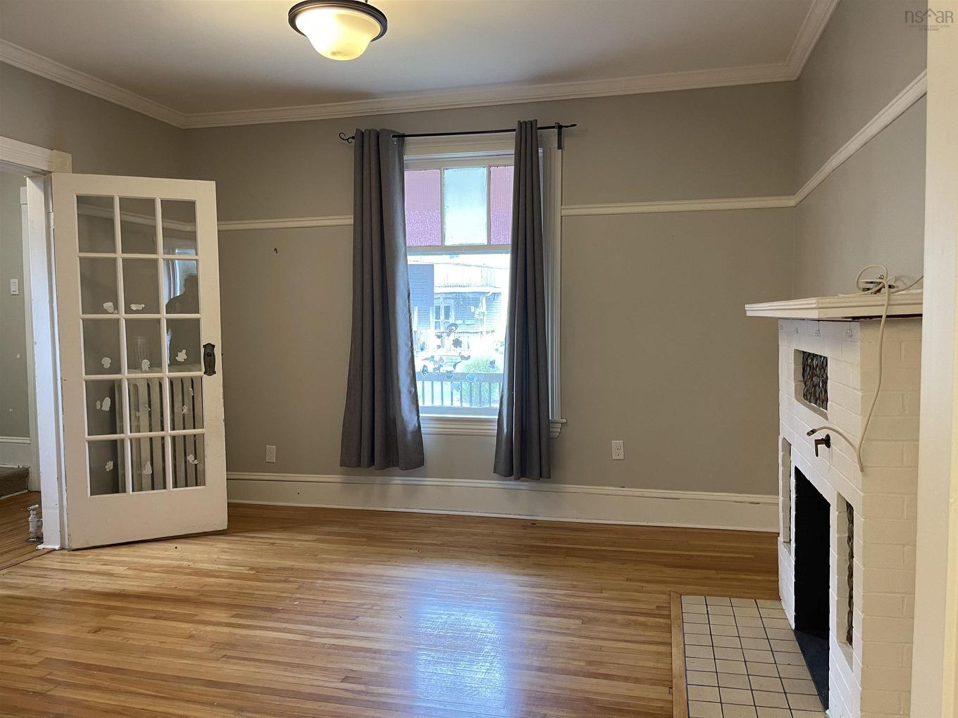 42 Bell Street, New Glasgow, NS