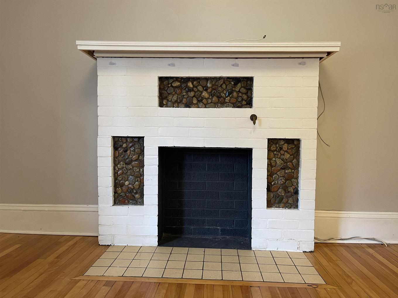 42 Bell Street, New Glasgow, NS