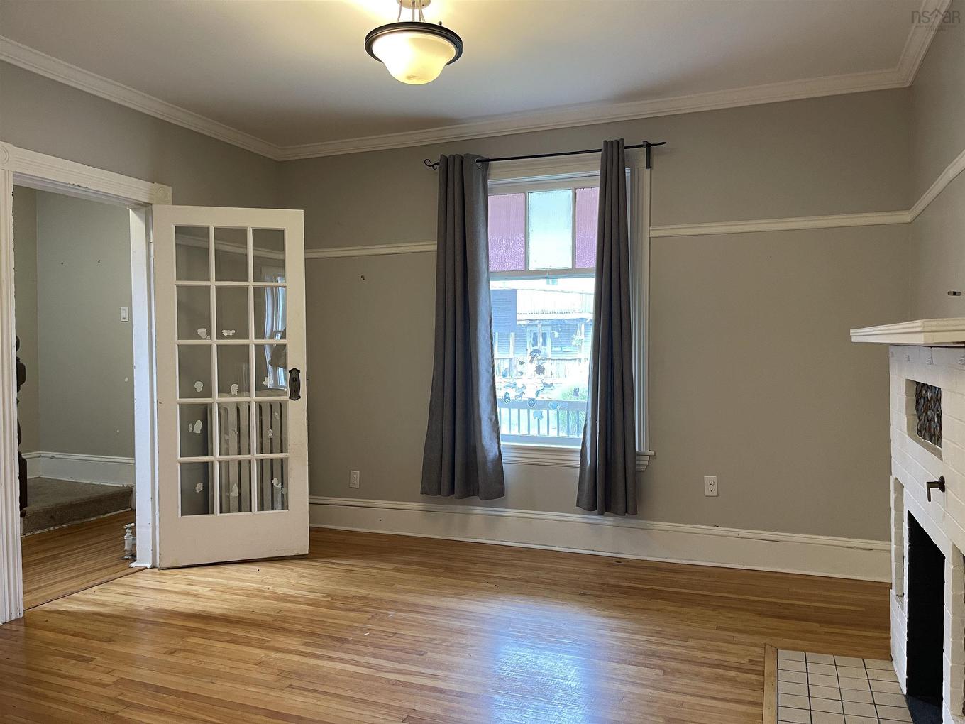 42 Bell Street, New Glasgow, NS