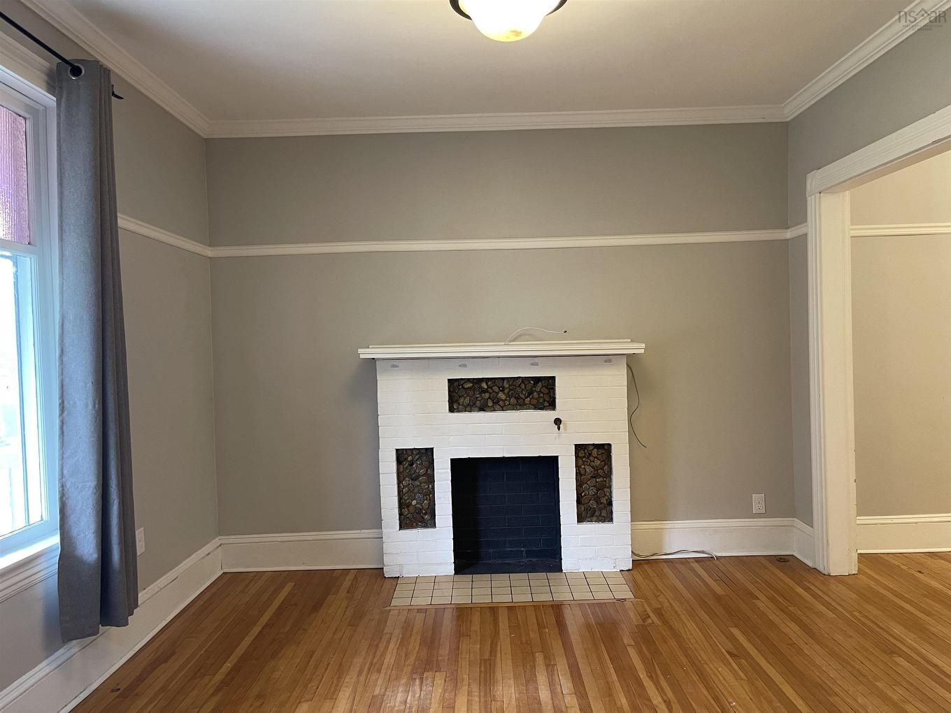 42 Bell Street, New Glasgow, NS