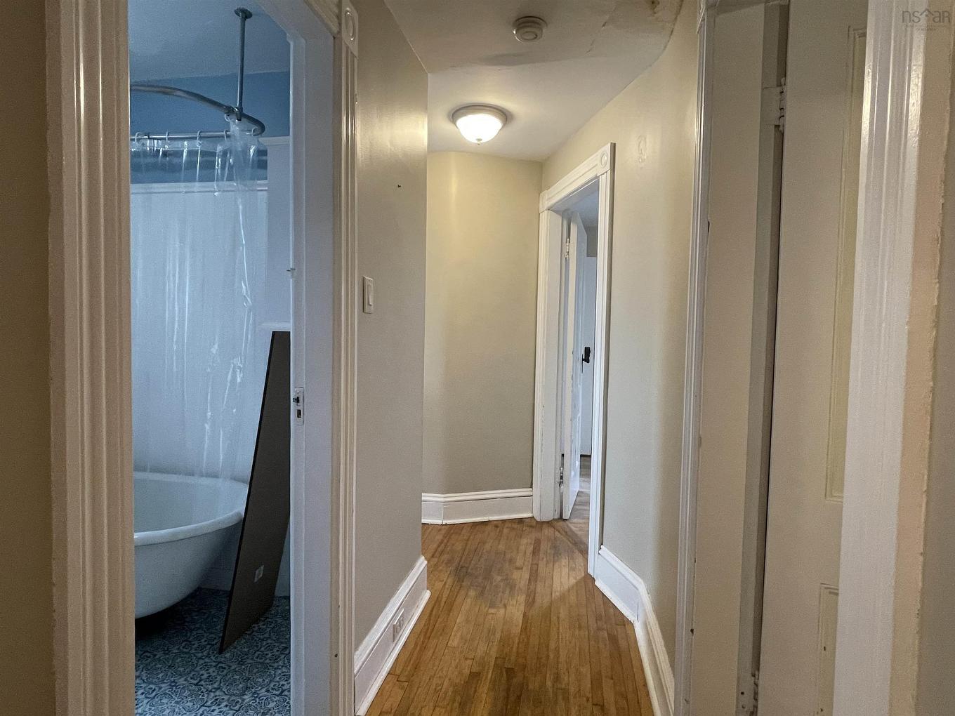 42 Bell Street, New Glasgow, NS