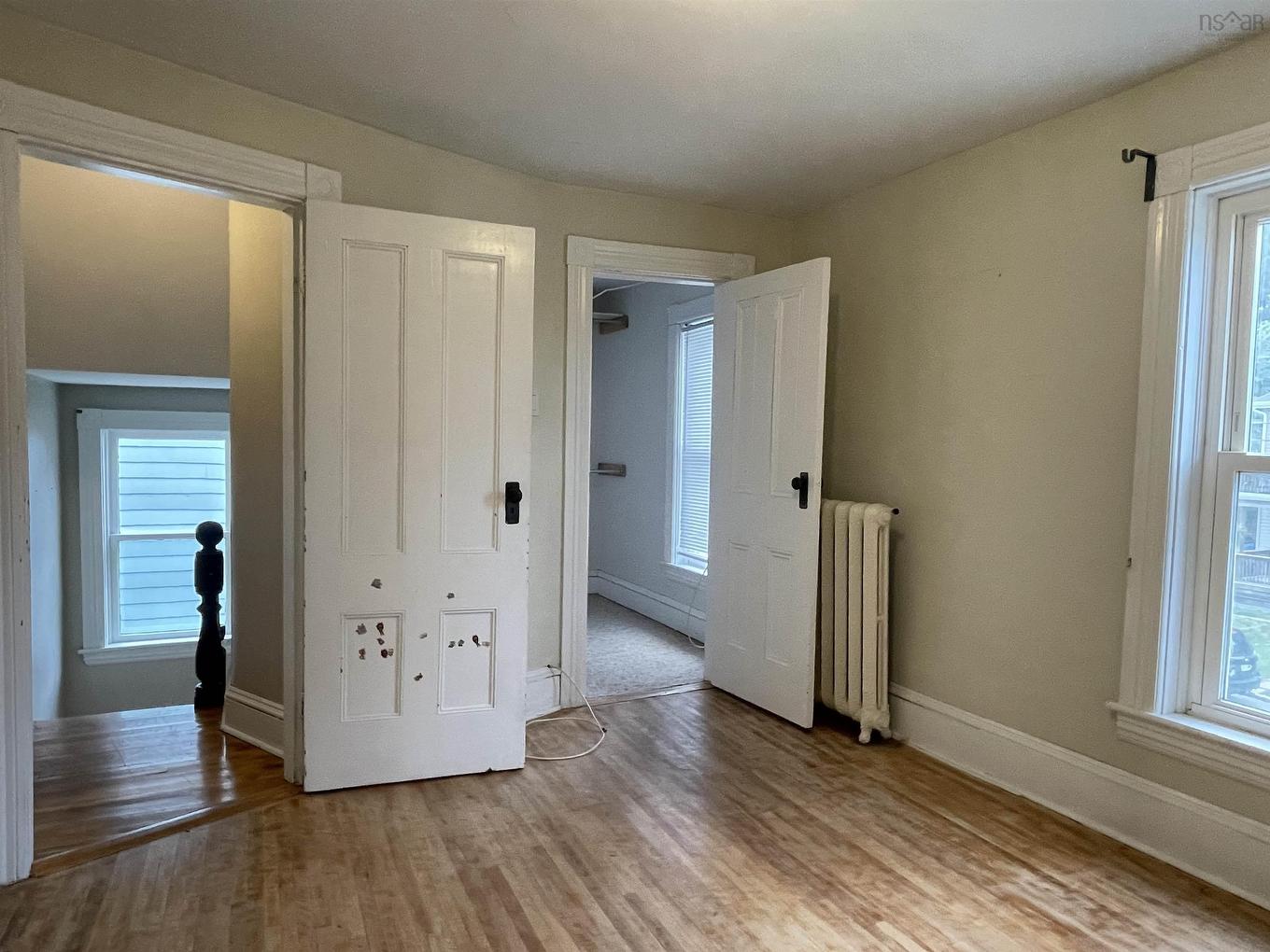 42 Bell Street, New Glasgow, NS