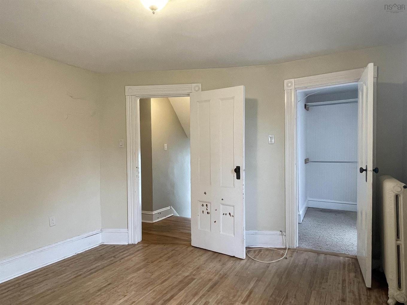 42 Bell Street, New Glasgow, NS