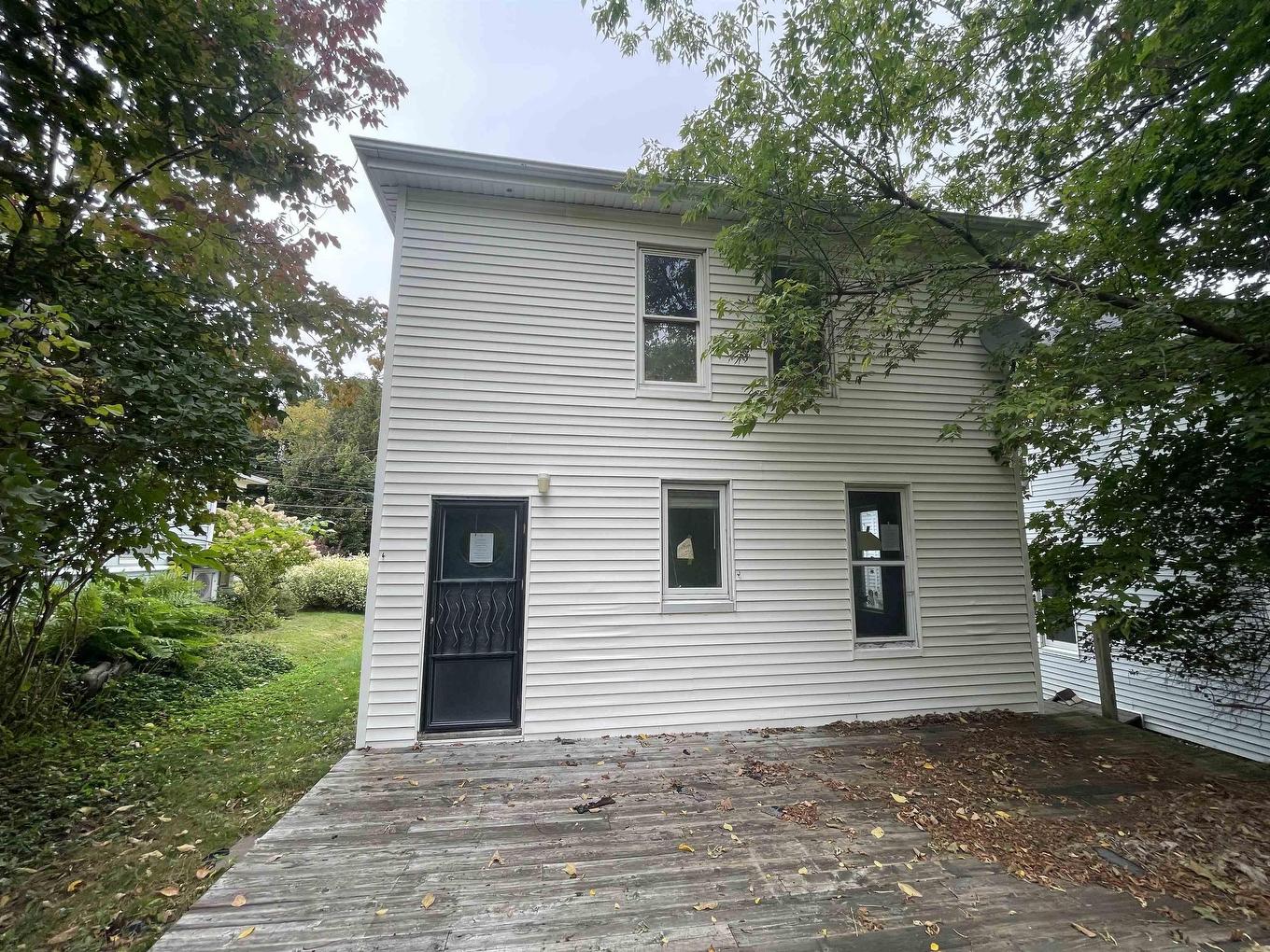 42 Bell Street, New Glasgow, NS