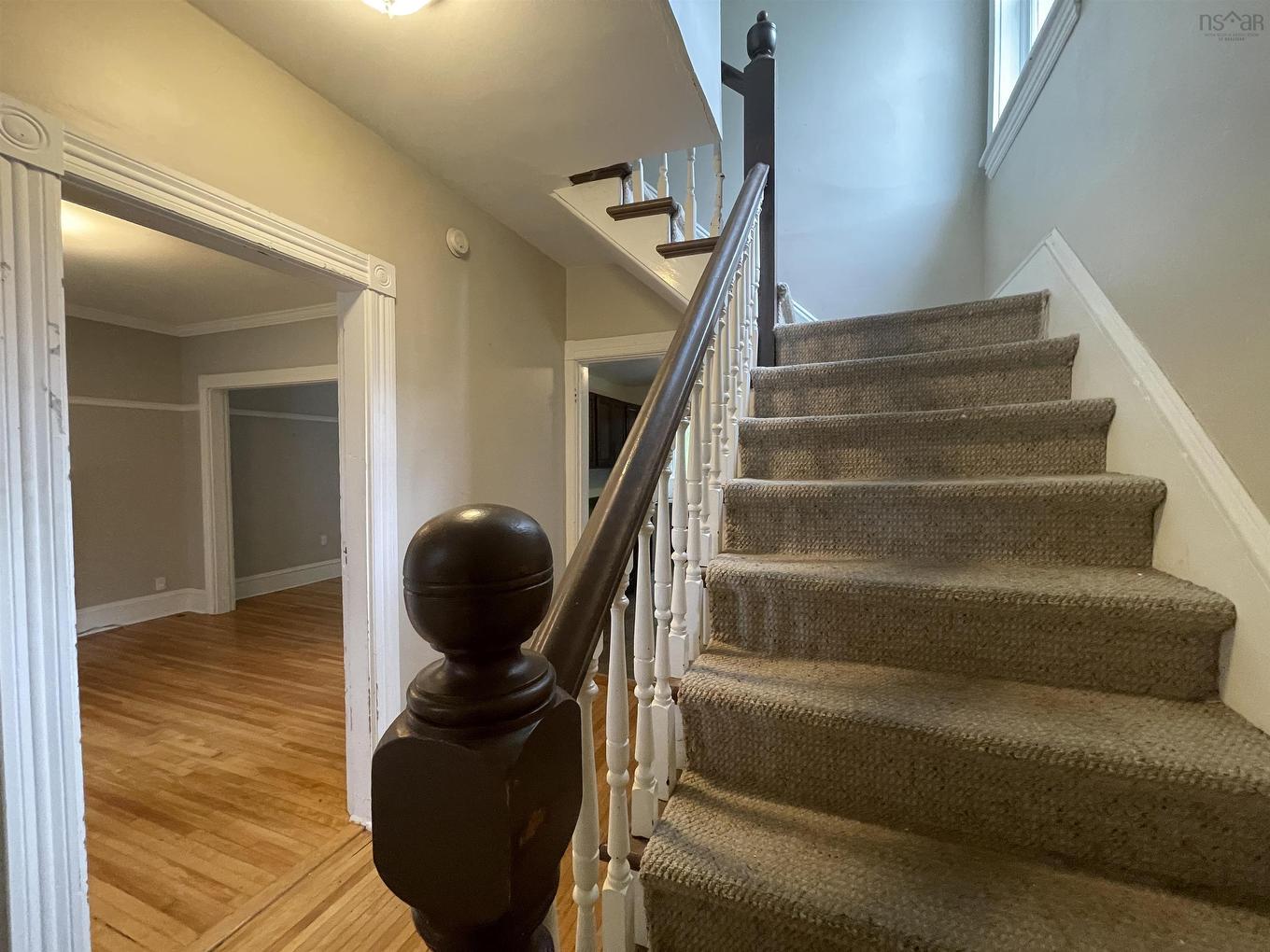 42 Bell Street, New Glasgow, NS