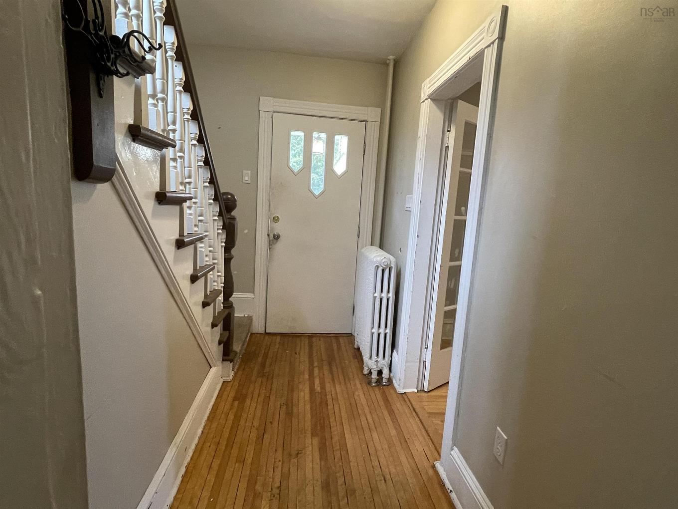 42 Bell Street, New Glasgow, NS