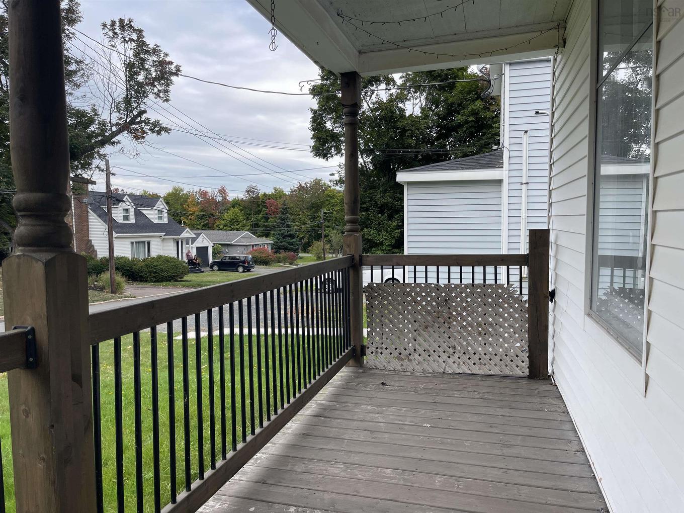 42 Bell Street, New Glasgow, NS