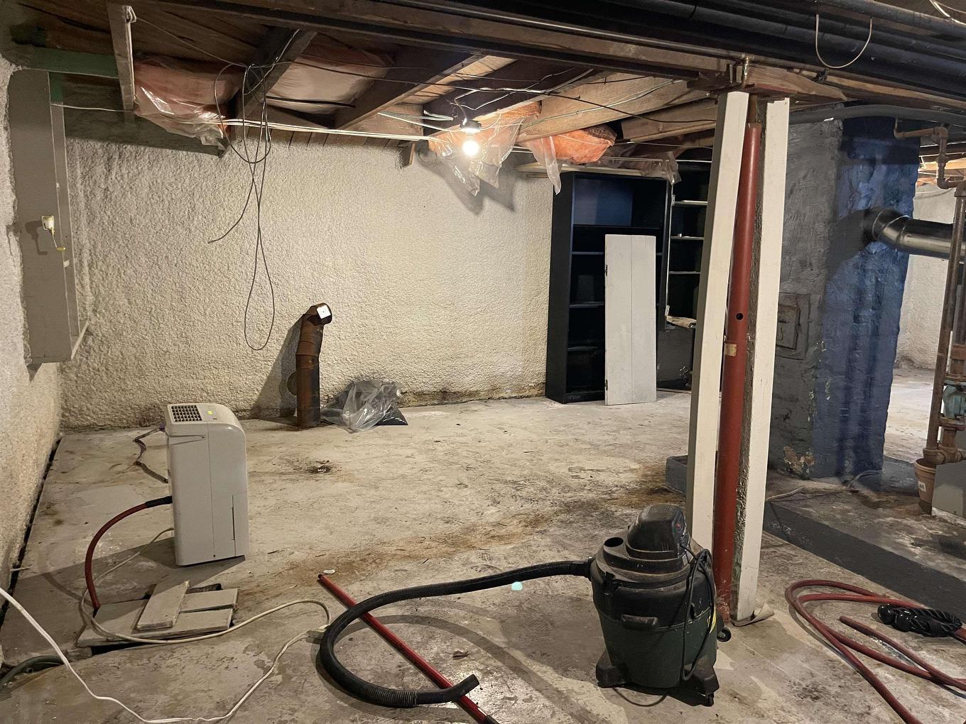 42 Bell Street, New Glasgow, NS