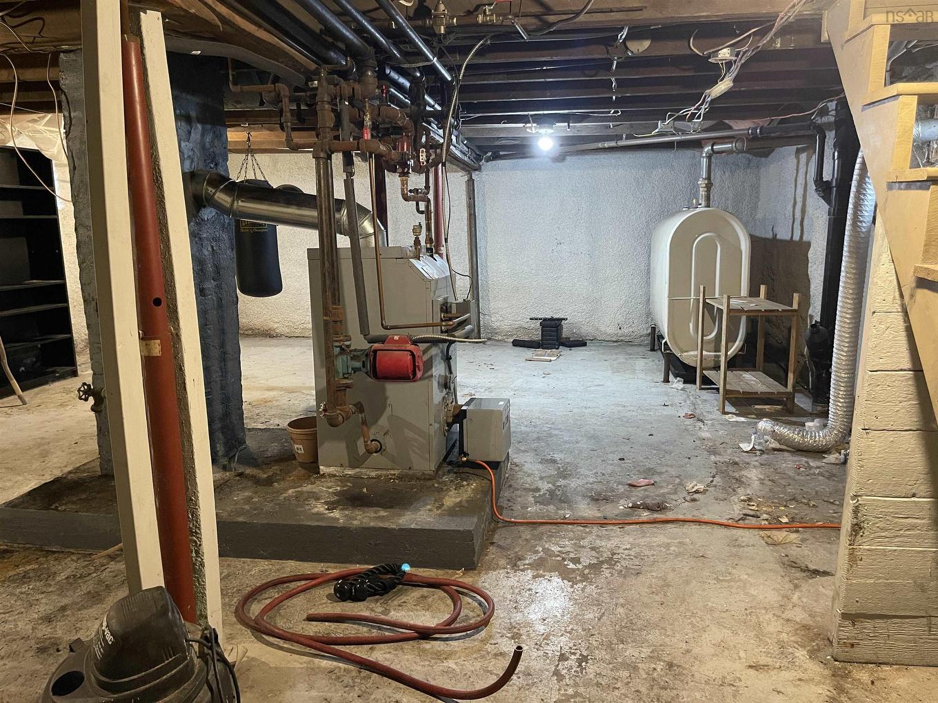 42 Bell Street, New Glasgow, NS