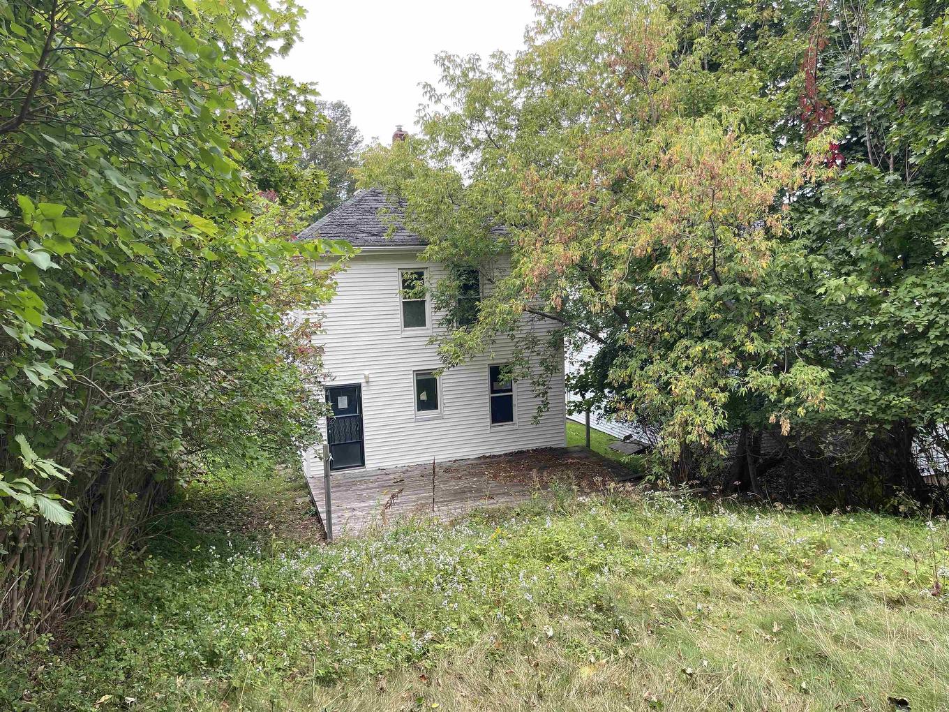 42 Bell Street, New Glasgow, NS