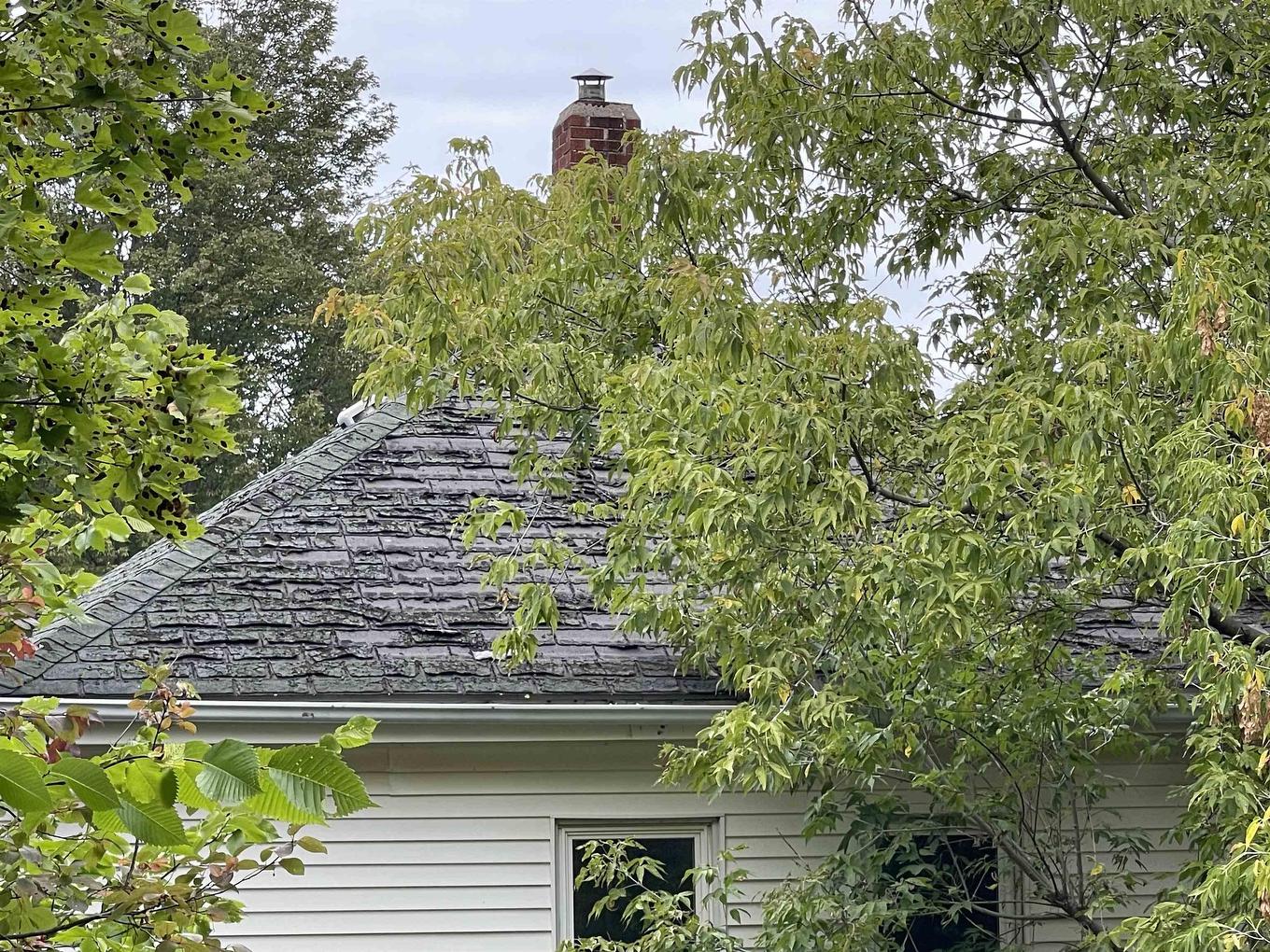 42 Bell Street, New Glasgow, NS