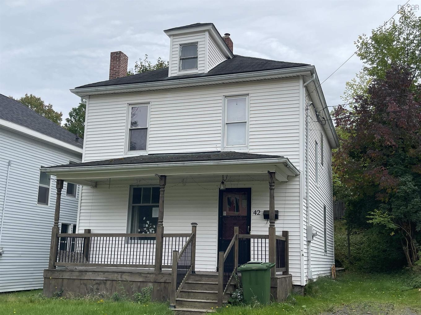 42 Bell Street, New Glasgow, NS