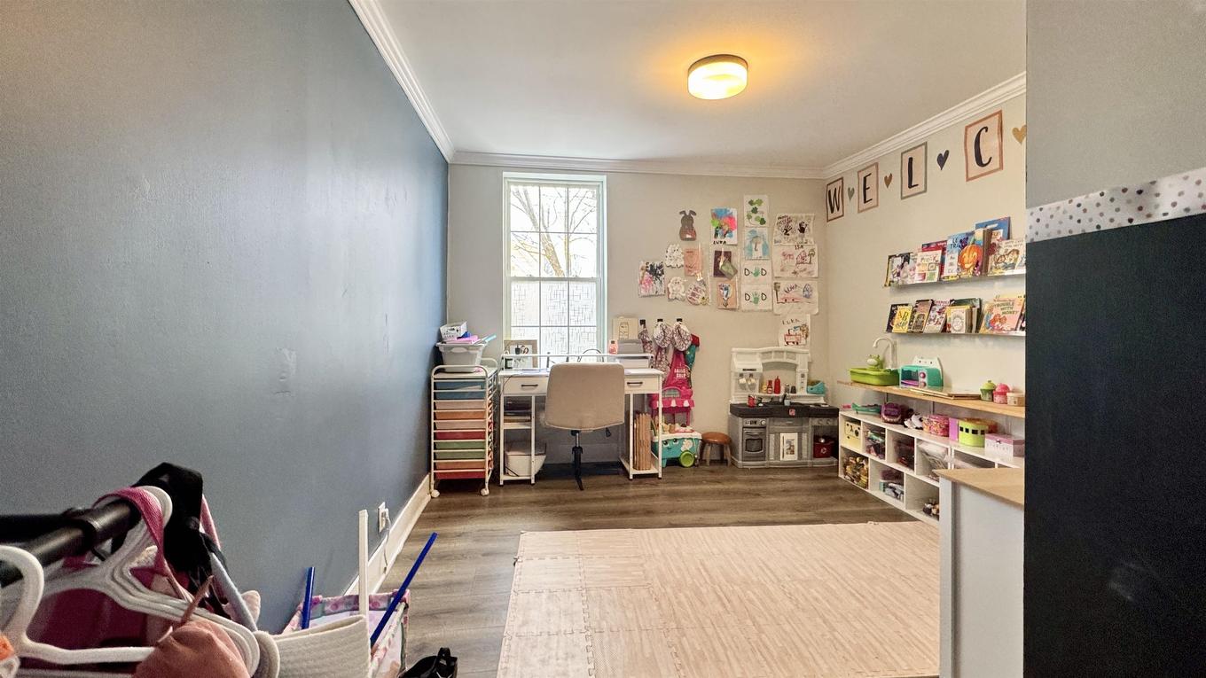 129 Kirk Street, Summerside, PE