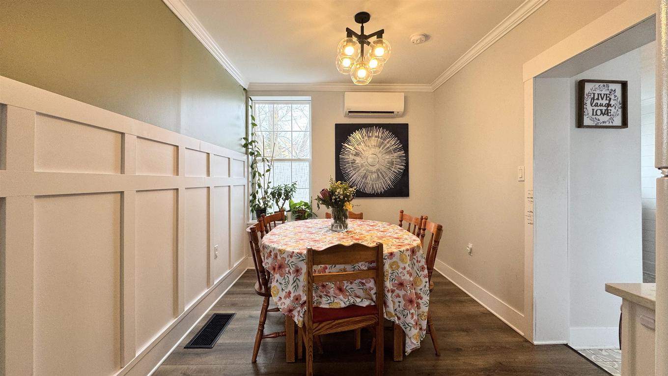 129 Kirk Street, Summerside, PE