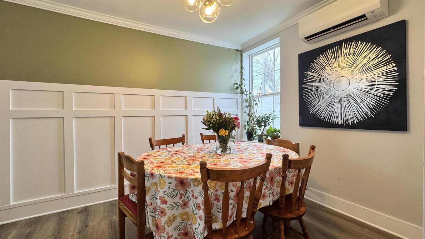 129 Kirk Street, Summerside, PE