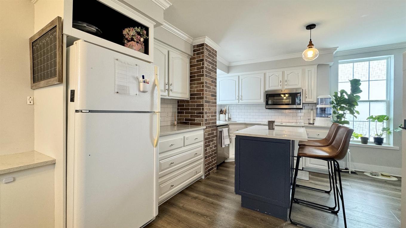 129 Kirk Street, Summerside, PE