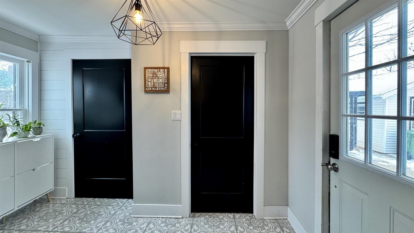 129 Kirk Street, Summerside, PE