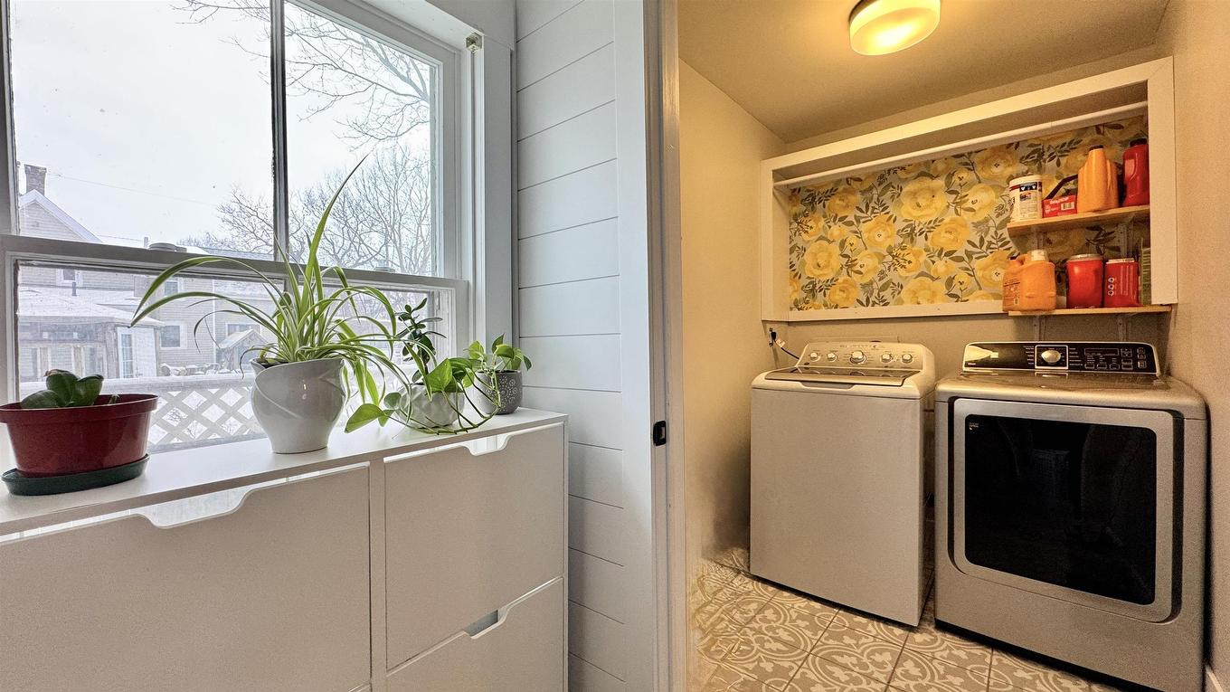 129 Kirk Street, Summerside, PE