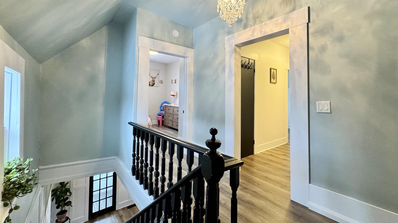 129 Kirk Street, Summerside, PE