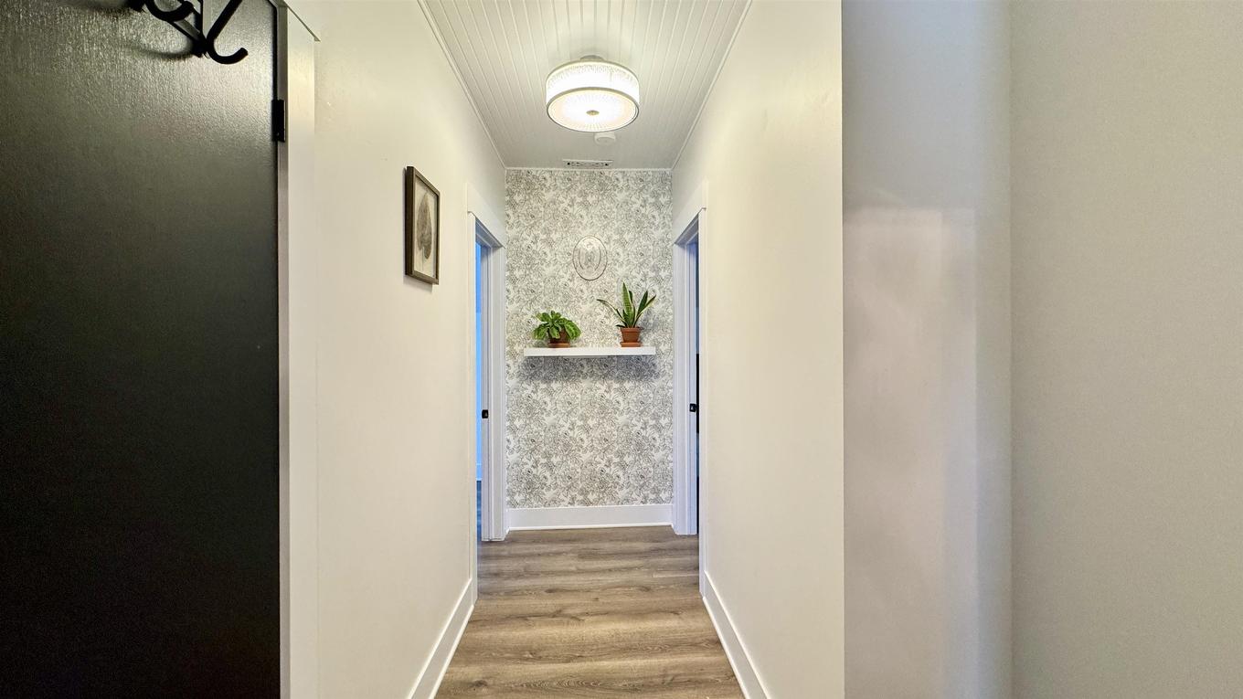 129 Kirk Street, Summerside, PE