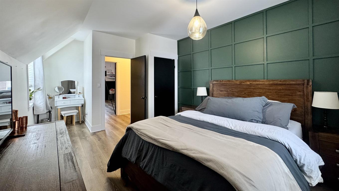 129 Kirk Street, Summerside, PE