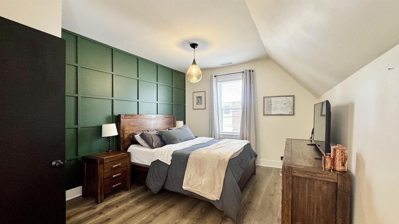 129 Kirk Street, Summerside, PE