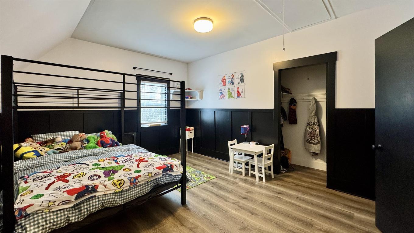 129 Kirk Street, Summerside, PE