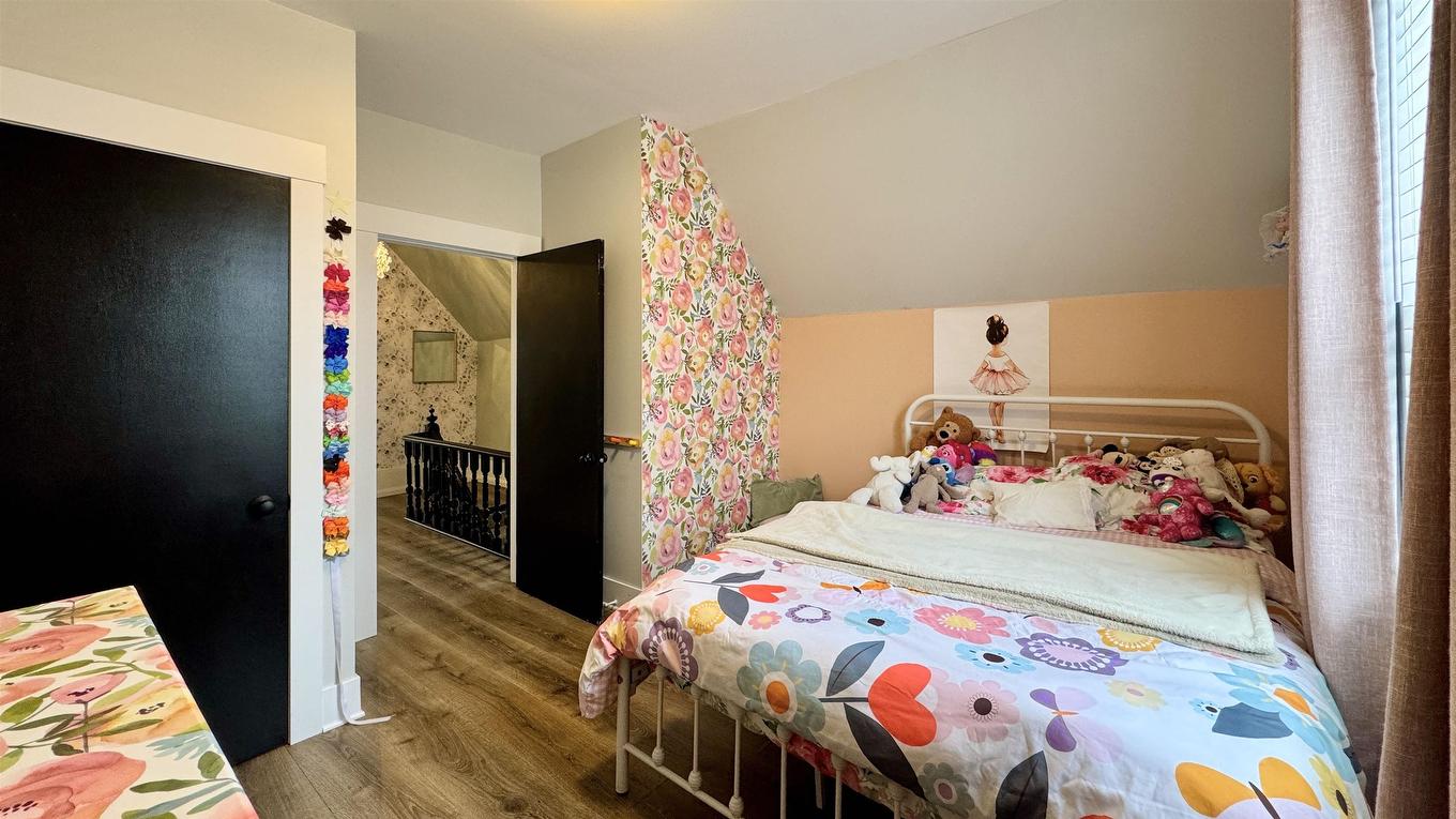 129 Kirk Street, Summerside, PE