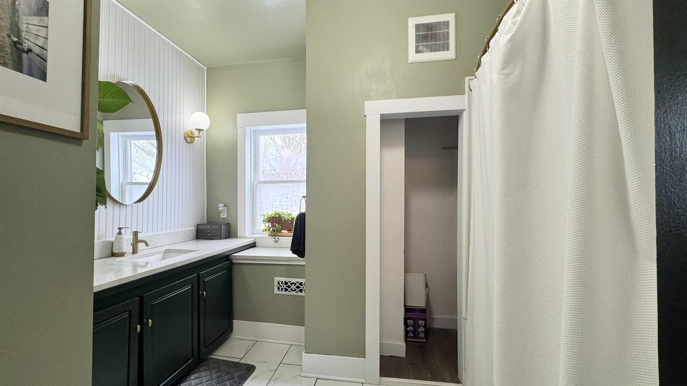 129 Kirk Street, Summerside, PE