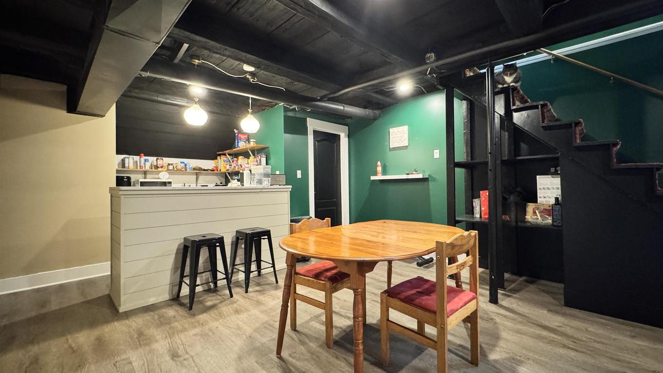 129 Kirk Street, Summerside, PE