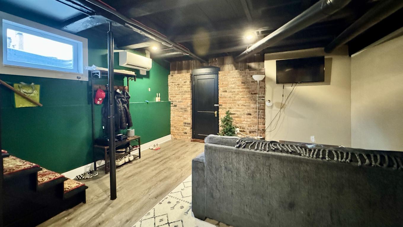 129 Kirk Street, Summerside, PE