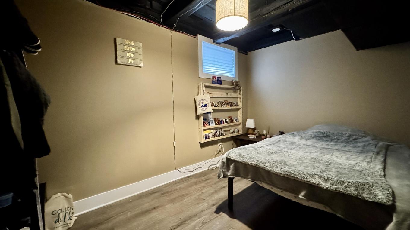 129 Kirk Street, Summerside, PE