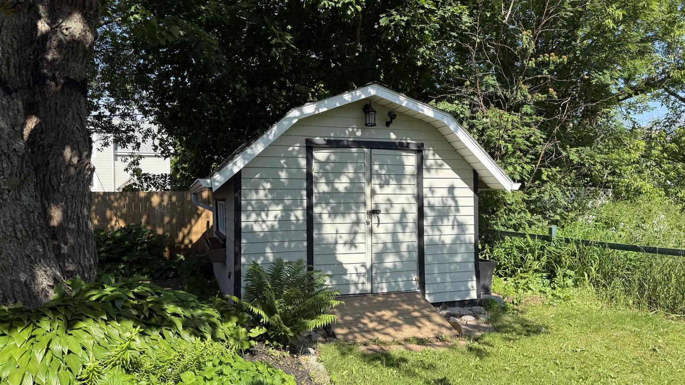 129 Kirk Street, Summerside, PE