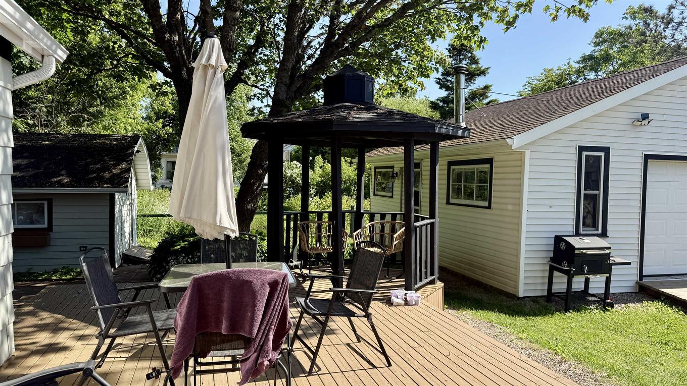 129 Kirk Street, Summerside, PE