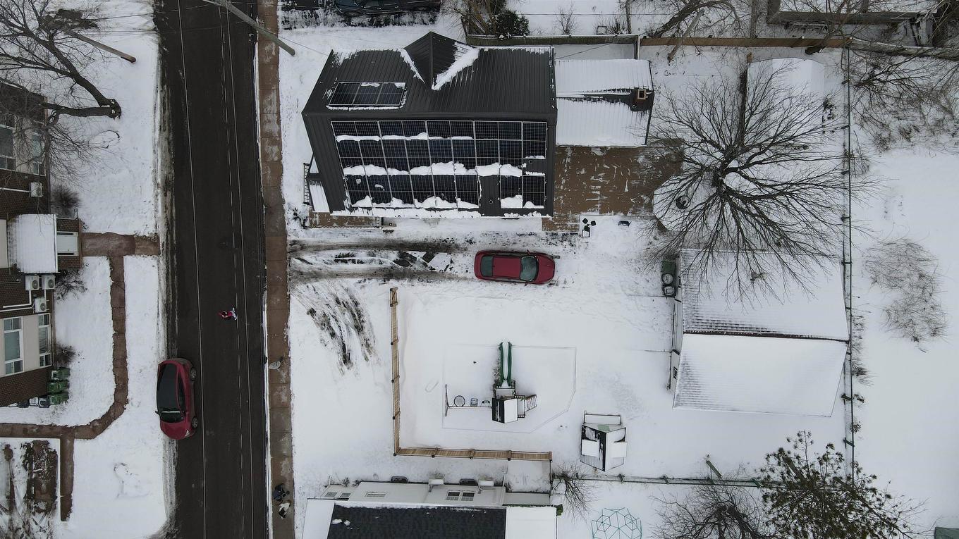 129 Kirk Street, Summerside, PE