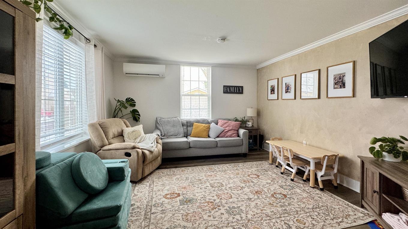 129 Kirk Street, Summerside, PE