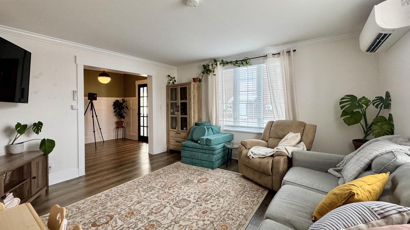 129 Kirk Street, Summerside, PE