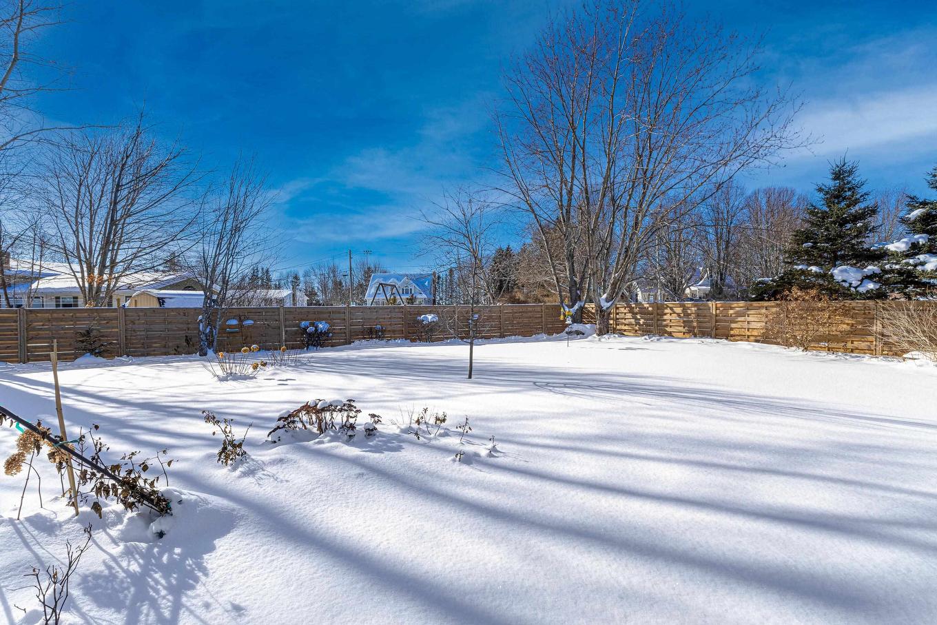 21 Sobey Drive, Cornwall, PE