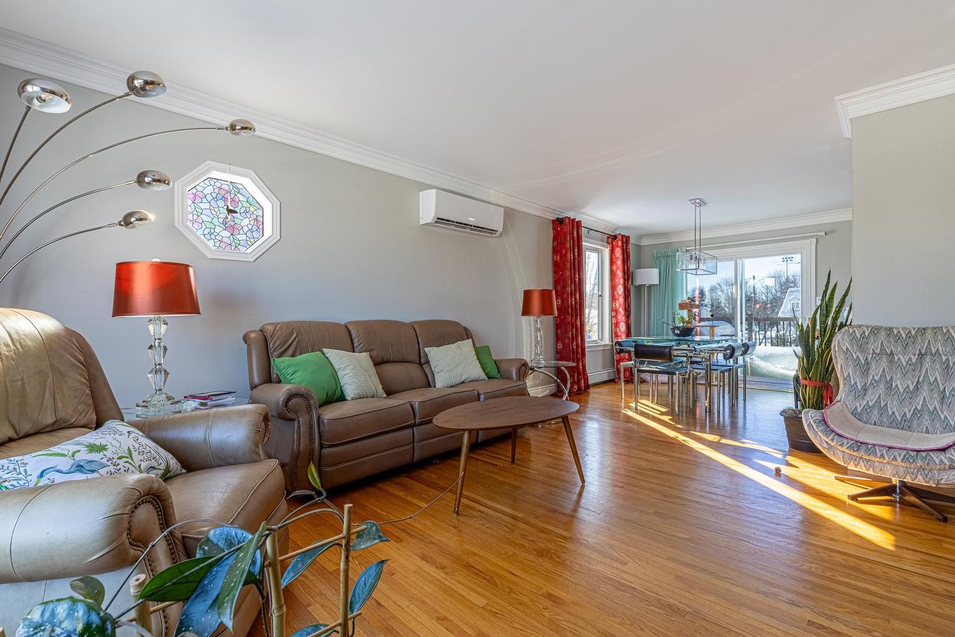 21 Sobey Drive, Cornwall, PE