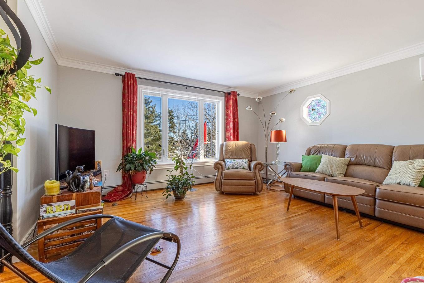 21 Sobey Drive, Cornwall, PE