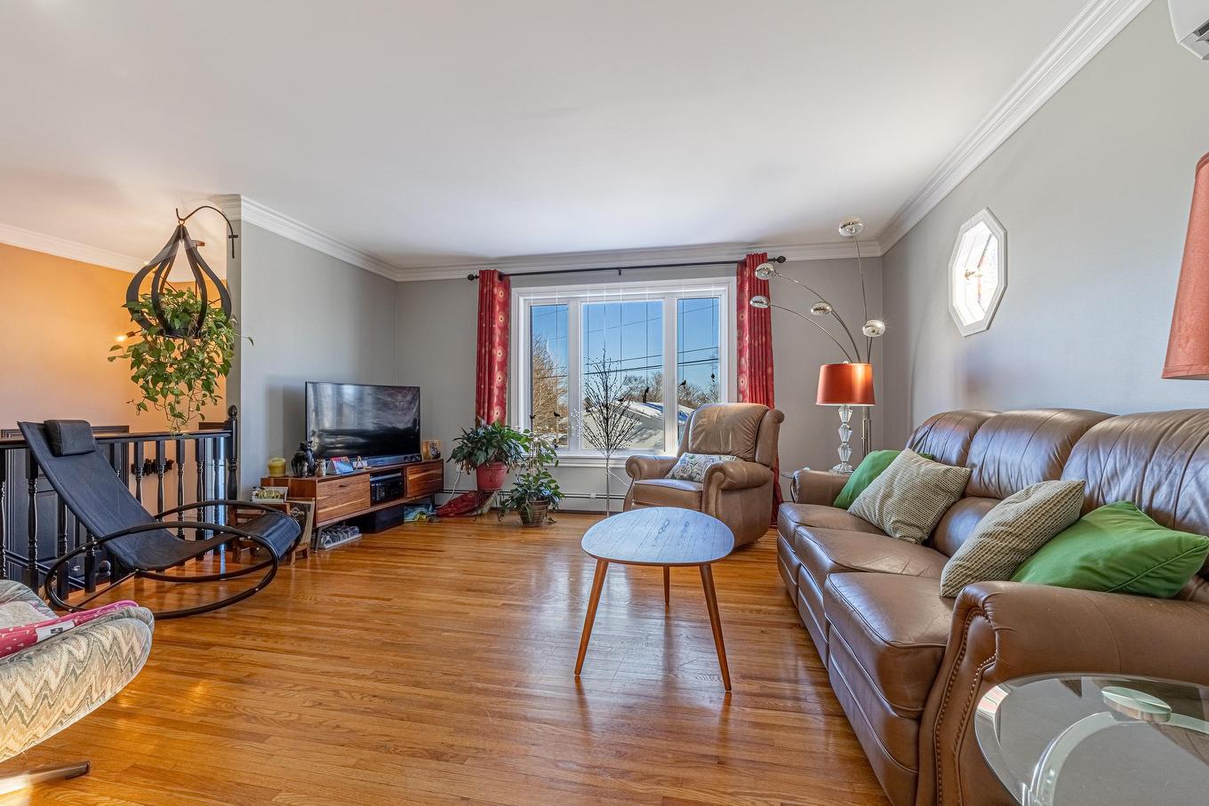 21 Sobey Drive, Cornwall, PE