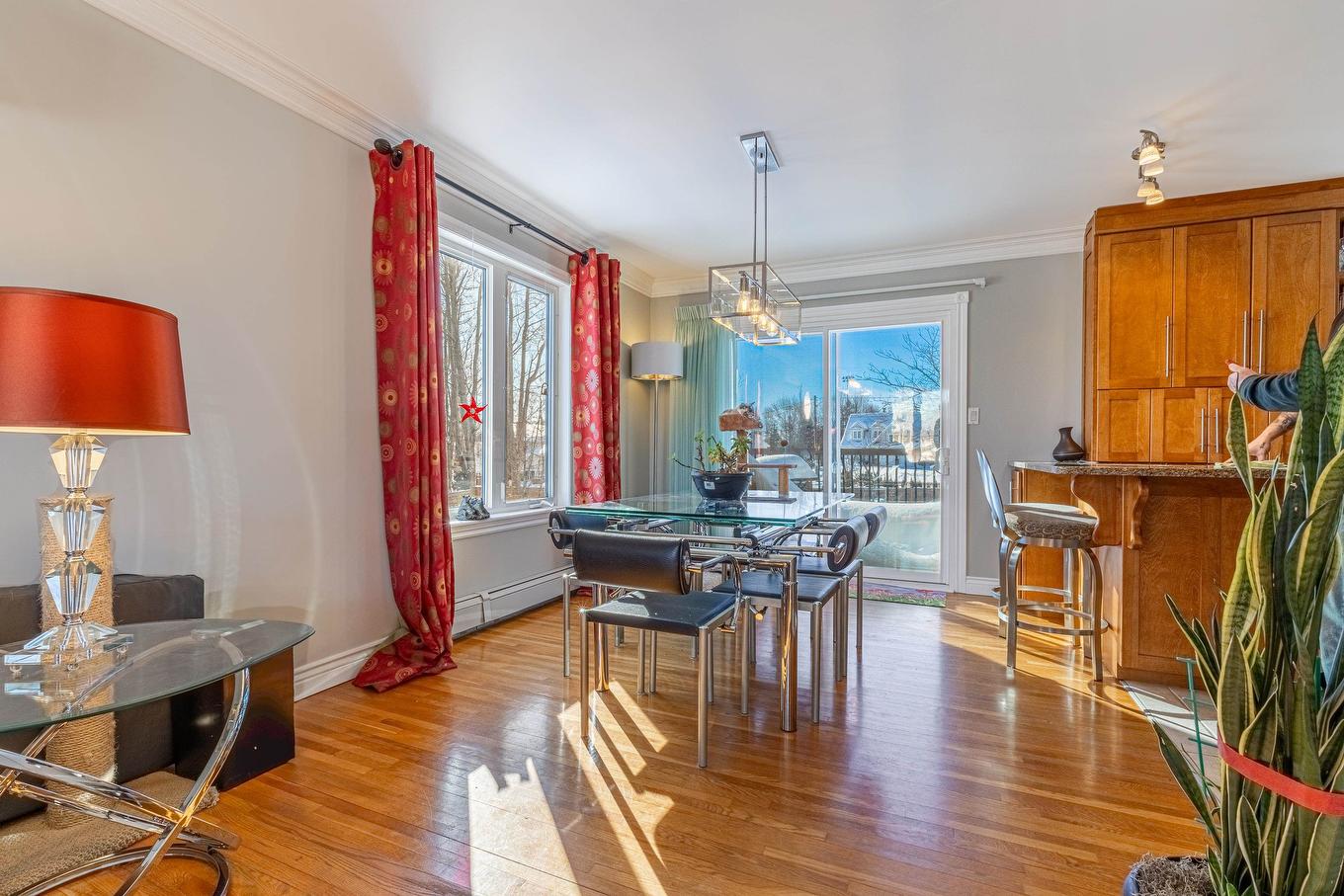 21 Sobey Drive, Cornwall, PE