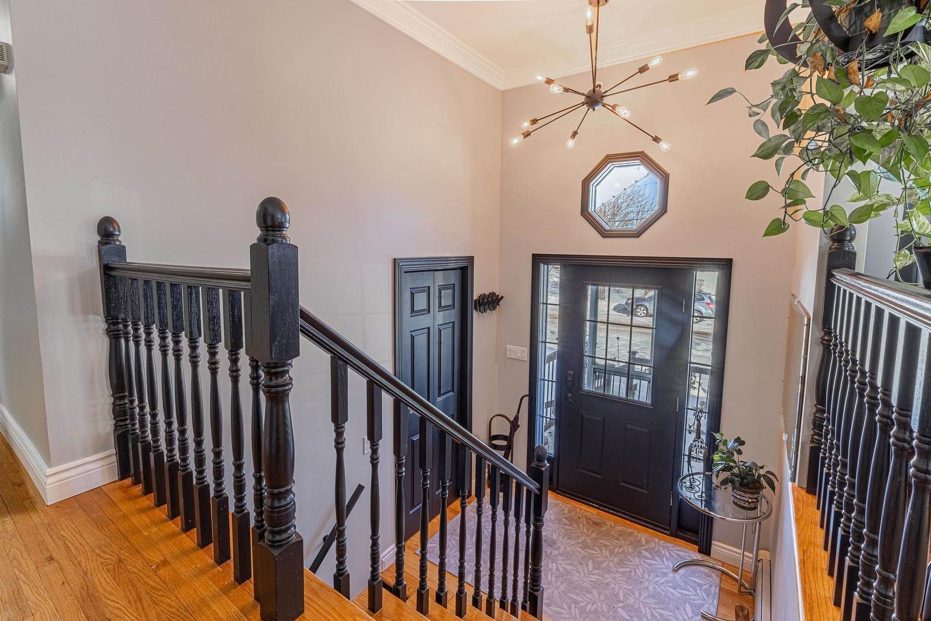 21 Sobey Drive, Cornwall, PE