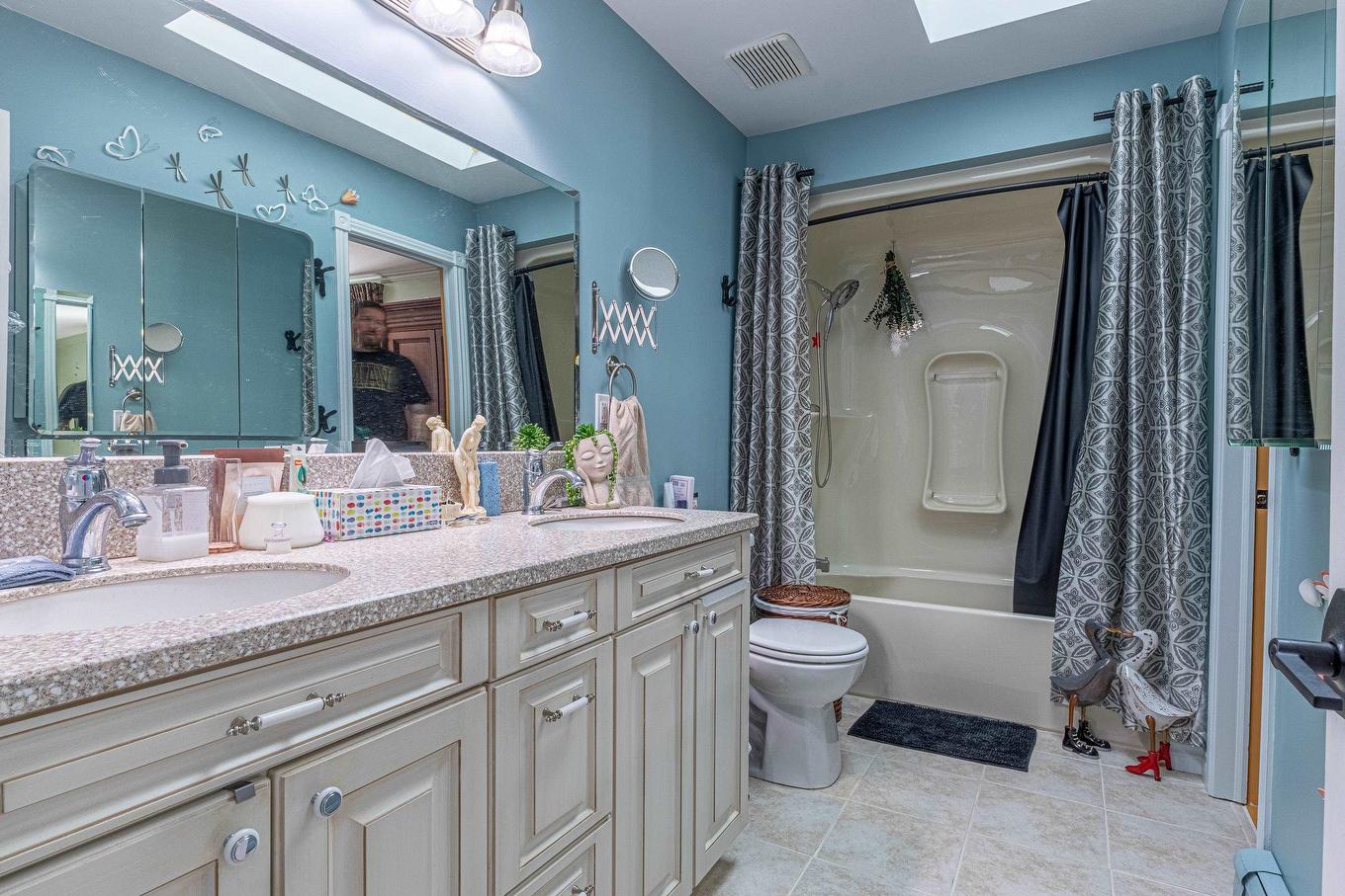 21 Sobey Drive, Cornwall, PE