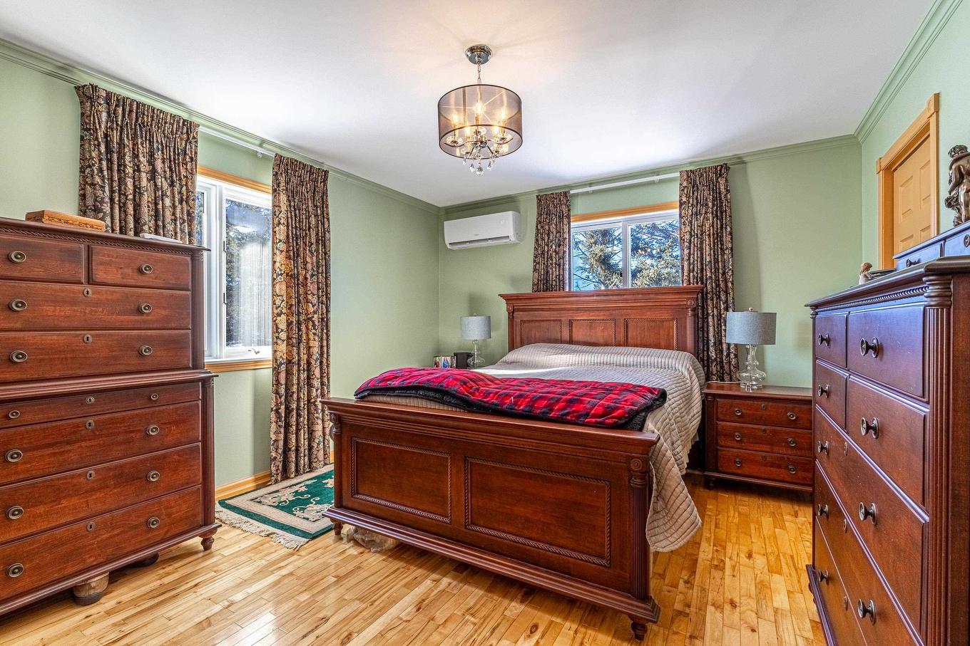 21 Sobey Drive, Cornwall, PE