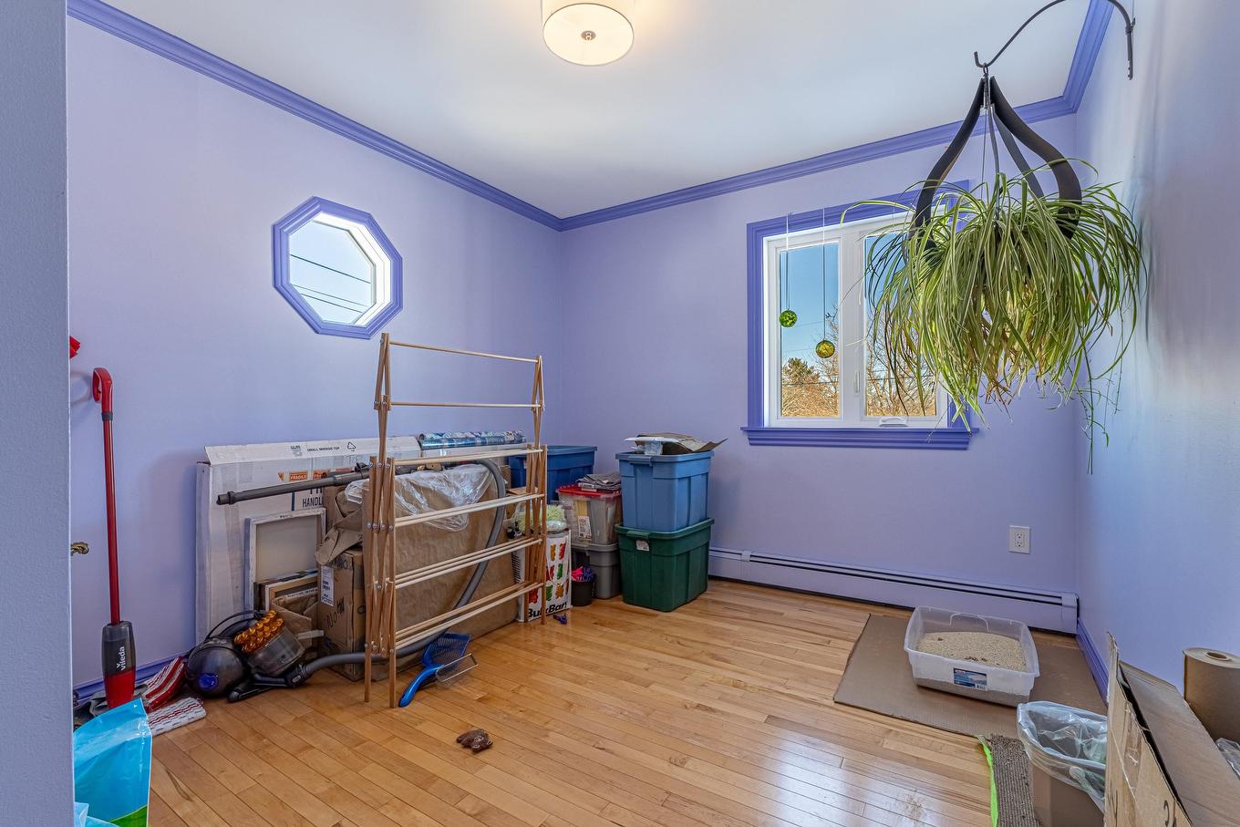 21 Sobey Drive, Cornwall, PE