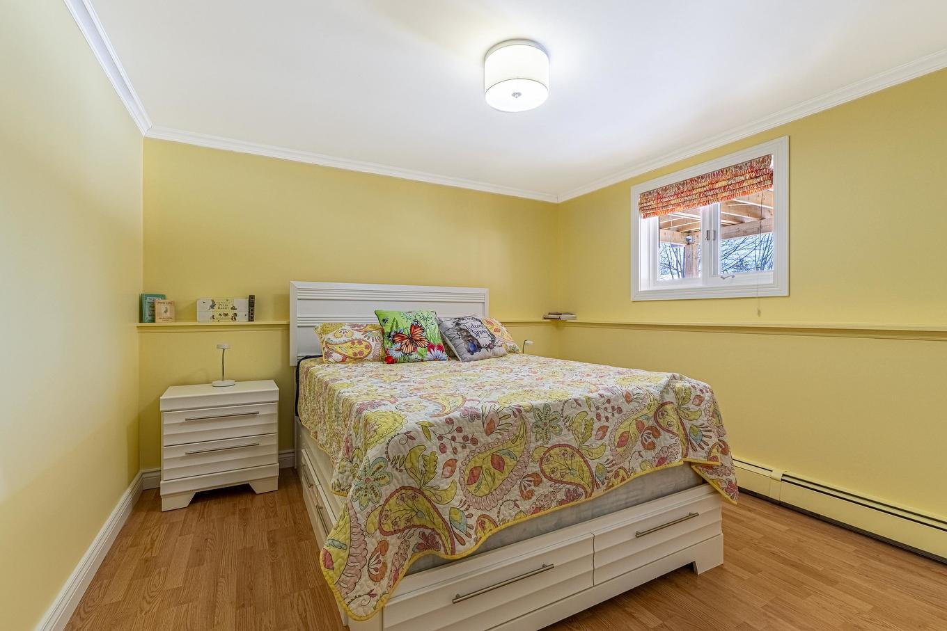 21 Sobey Drive, Cornwall, PE