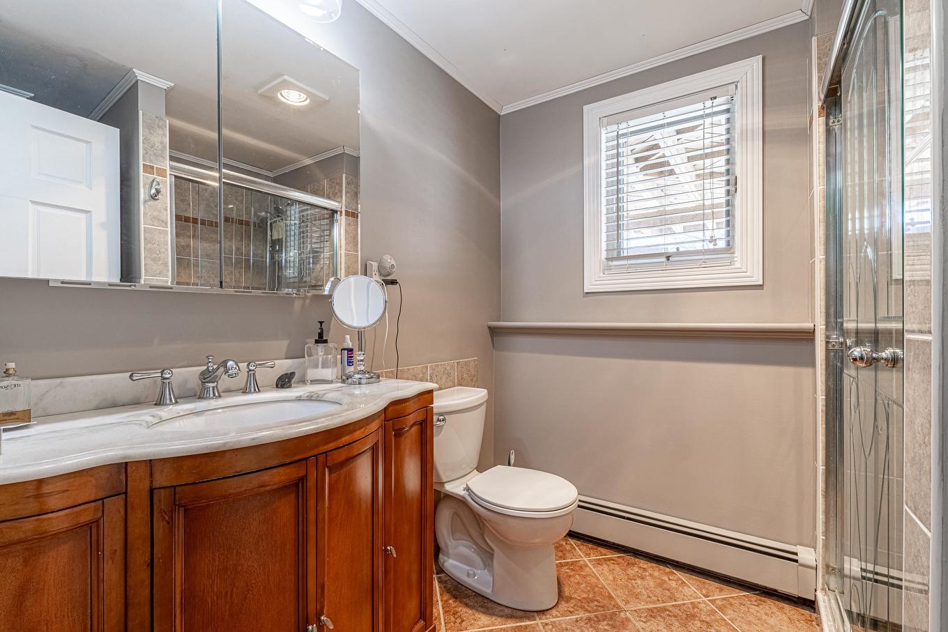 21 Sobey Drive, Cornwall, PE