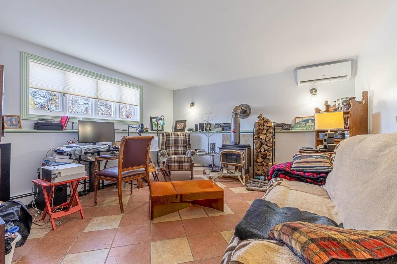 21 Sobey Drive, Cornwall, PE