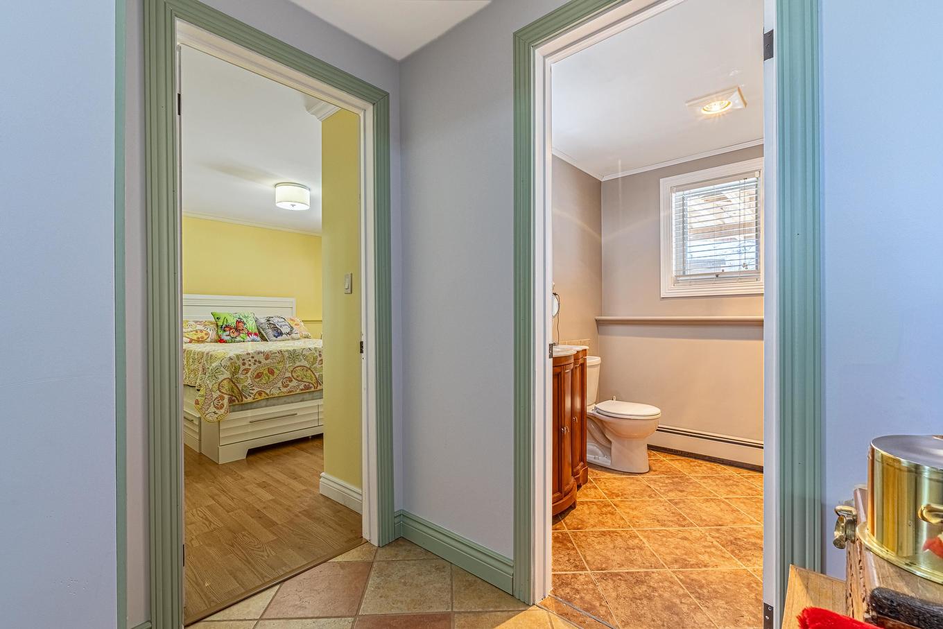 21 Sobey Drive, Cornwall, PE